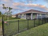 1233 Haywagon Trail - Photo 16