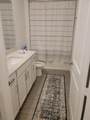 1233 Haywagon Trail - Photo 17
