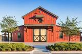1233 Haywagon Trail - Photo 31