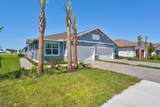1233 Haywagon Trail - Photo 4
