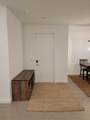 1233 Haywagon Trail - Photo 6