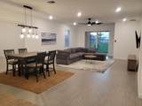 1233 Haywagon Trail - Photo 7