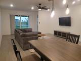 1233 Haywagon Trail - Photo 9