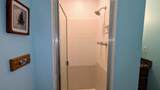 2929 Ocean Boulevard - Photo 10