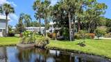 2929 Ocean Boulevard - Photo 12