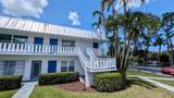 2929 Ocean Boulevard - Photo 13