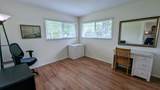 2929 Ocean Boulevard - Photo 14