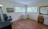 2929 Ocean Boulevard - Photo 15
