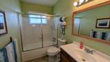 2929 Ocean Boulevard - Photo 16