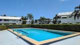 2929 Ocean Boulevard - Photo 17