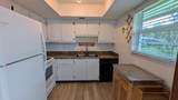 2929 Ocean Boulevard - Photo 2