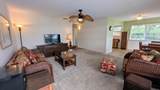 2929 Ocean Boulevard - Photo 3