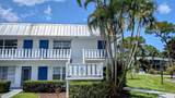2929 Ocean Boulevard - Photo 4