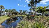 2929 Ocean Boulevard - Photo 5