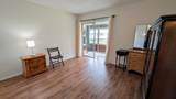 2929 Ocean Boulevard - Photo 6
