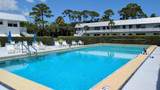 2929 Ocean Boulevard - Photo 7
