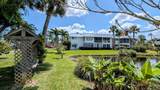2929 Ocean Boulevard - Photo 8