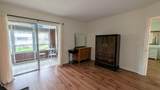 2929 Ocean Boulevard - Photo 9