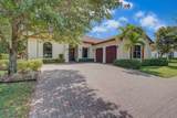 6349 Grebe Court - Photo 1