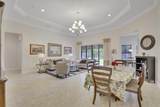 6349 Grebe Court - Photo 11