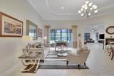 6349 Grebe Court - Photo 12