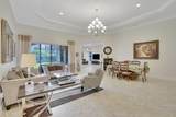 6349 Grebe Court - Photo 13