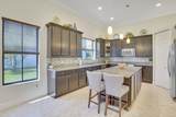 6349 Grebe Court - Photo 14