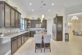 6349 Grebe Court - Photo 15