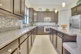6349 Grebe Court - Photo 18