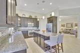 6349 Grebe Court - Photo 19