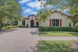 6349 Grebe Court - Photo 2