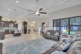 6349 Grebe Court - Photo 20