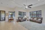 6349 Grebe Court - Photo 24