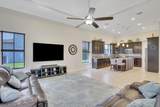 6349 Grebe Court - Photo 26