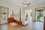 6349 Grebe Court - Photo 27