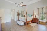 6349 Grebe Court - Photo 28