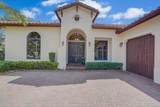 6349 Grebe Court - Photo 3