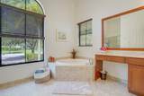 6349 Grebe Court - Photo 30