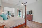 6349 Grebe Court - Photo 31