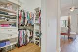 6349 Grebe Court - Photo 32