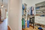 6349 Grebe Court - Photo 33