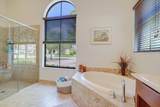 6349 Grebe Court - Photo 34