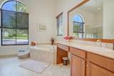 6349 Grebe Court - Photo 35