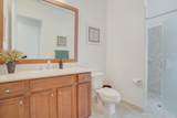 6349 Grebe Court - Photo 36