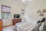6349 Grebe Court - Photo 37