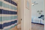 6349 Grebe Court - Photo 38