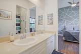 6349 Grebe Court - Photo 39