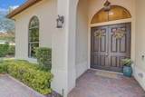 6349 Grebe Court - Photo 4