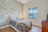 6349 Grebe Court - Photo 40