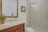 6349 Grebe Court - Photo 41